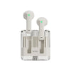 WiWU T21 Crystal Wireless Stereo