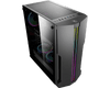 MSI Gaming PC Case MAG LAEVATAIN 100L Mid Atx Tower