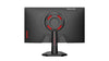 REDRAGON Led Monitor GM27X5IPS MIRROR-II 27 inch FHD IPS 180Hz