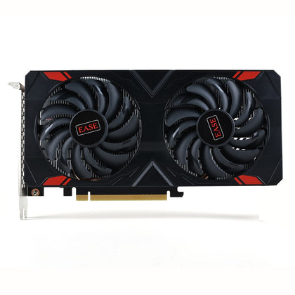 EASE GeForce RTX 3050 6GB Graphics Card