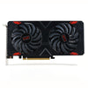 EASE GeForce RTX 3050 6GB Graphics Card