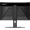 GIGABYTE LED Monitor G24F 2 24inch 165Hz 1080P Gaming