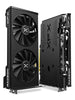 XFX Speedster RX 6600 XT 8GB GDDR6 Graphics Card