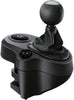 Logitech Shifter For PS4, PS5 & Above