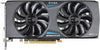 EVGA Graphic Card GTX 970 4GB SC