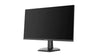 REDRAGON Led Monitor GM27X5IPS MIRROR-II 27 inch FHD IPS 180Hz