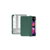 WIWU CASE MAGNETIC FOR IPAD