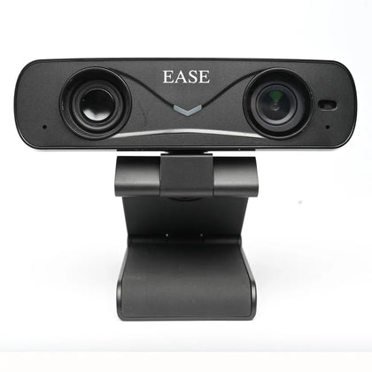 EASE WebCam Ultra-Wide Full HD Cam