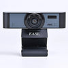 EASE Mini Cam Bar 4K 8X digital zoom AI tracking & Auto Framing