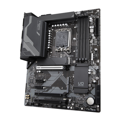 Gigabyte Motherboard Z790 UD