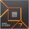 AMD Processor RYZEN 7 7700 Chip