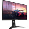 GIGABYTE LED Monitor G24F 2 24inch 165Hz 1080P Gaming