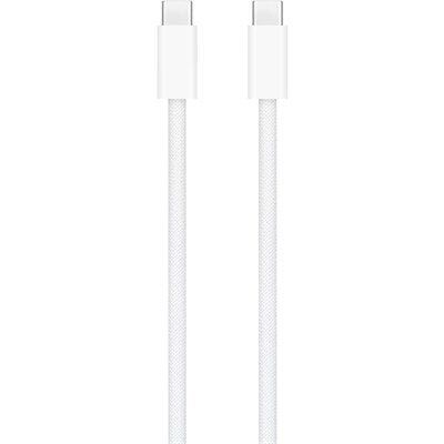 MacBook Apple USB-C to C Cable 2meter