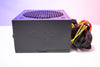 Aigo Power SUPPLY VK550 550 Watt