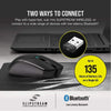 Corsair Mouse Katar Pro Wireless (Open Box)