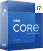 Intel processor Core i7 13700K Box