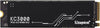 Kingston M.2 NVME SSD 1024GB KC3000