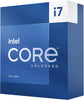 Intel processor Core i7 13700K Box