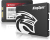 Kingspec Sata SSD 2.5 Inch 512GB P3