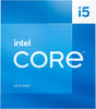 Intel processor Core i5 13400 Box