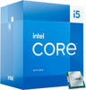 Intel processor Core i5 13400 Box