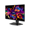 MSI LED Monitor MPG 271QRX QD-OLED 27" QHD 360Hz