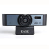 EASE Mini Cam Bar 4K 8X digital zoom AI tracking & Auto Framing