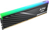 XPG Ram Desktop Lancer Blade RGB 32GB (2x16GB) DDR5 6000MHz Memory