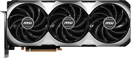 MSI Graphic Card RTX 4090 VENTUS 3X 24GB OC