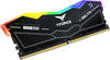 Teamgroup Ram Desktop Delta 32gb 16x2 6000mhz RGB