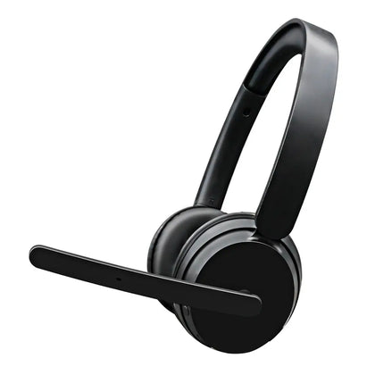 EASE Wireless Noise-Cancelling Headset