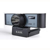 EASE Mini Cam Bar 4K 8X digital zoom AI tracking & Auto Framing