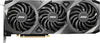 MSI Graphic Card RTX 3070 8GB VENTUS 3X Used