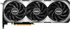 MSI Graphic Card RTX 4070 VENTUS 3X 12GB OC