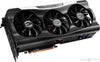 EVGA Graphics Card GeForce RTX 3070 8GB FTW3 ULTRA GAMING Used Without Box