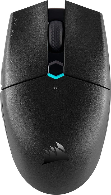 Corsair Mouse Katar Pro Wireless (Open Box)