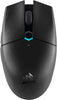 Corsair Mouse Katar Pro Wireless (Open Box)