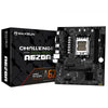 Maxsun Motherboard Challenger A620A 2.5G DDR5