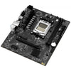 Maxsun Motherboard Challenger A620A 2.5G DDR5