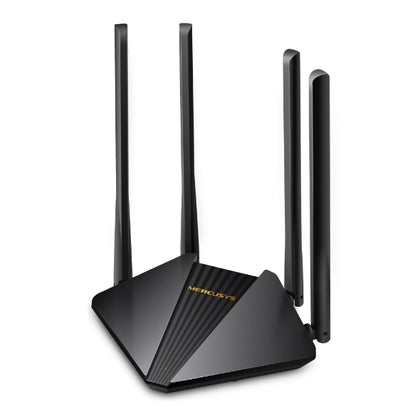 Mercusys Wireless Router MR30G AC1200 Wireless Dual Band Gigabit Router