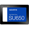 ADATA SATA SSD 2.5 Inch SU650 Solid State Drive 1TB ASU650SS-1TT-R