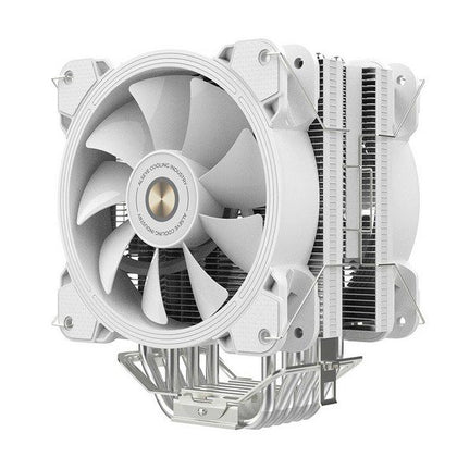 Alseye Air Cooler H120D (White)