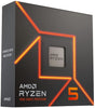 AMD Processor RYZEN 5 7600X Box