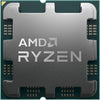 AMD Processor RYZEN 5 7600X Box