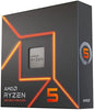 AMD Processor RYZEN 5 7600X Box