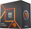 AMD Processor RYZEN 9 7900X Box