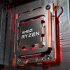 AMD Processor RYZEN 9 7900X Box