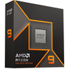 AMD Ryzen 9 9900X Gaming Processor