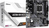 ASRock  Motherboard A620M-HDV/M.2