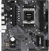 ASRock  Motherboard A620M-HDV/M.2